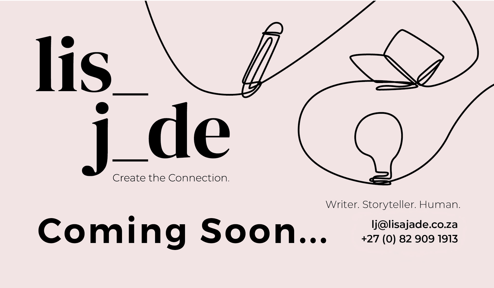 LISA_JADE_Coming-soon-Page-Landscape