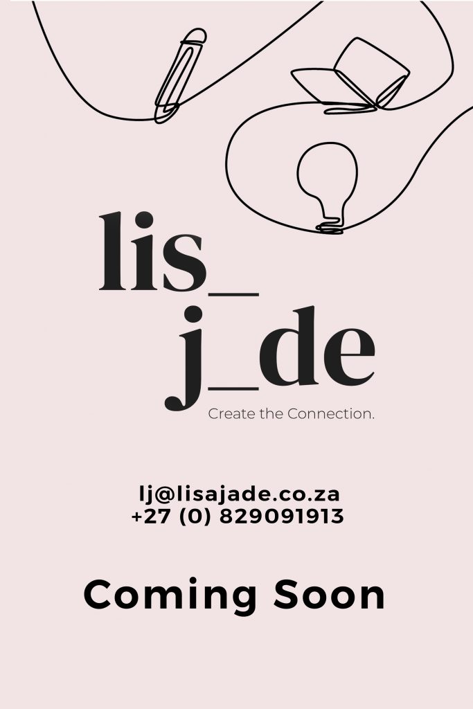 LISA_JADE_Coming-soon-Page-Portrait